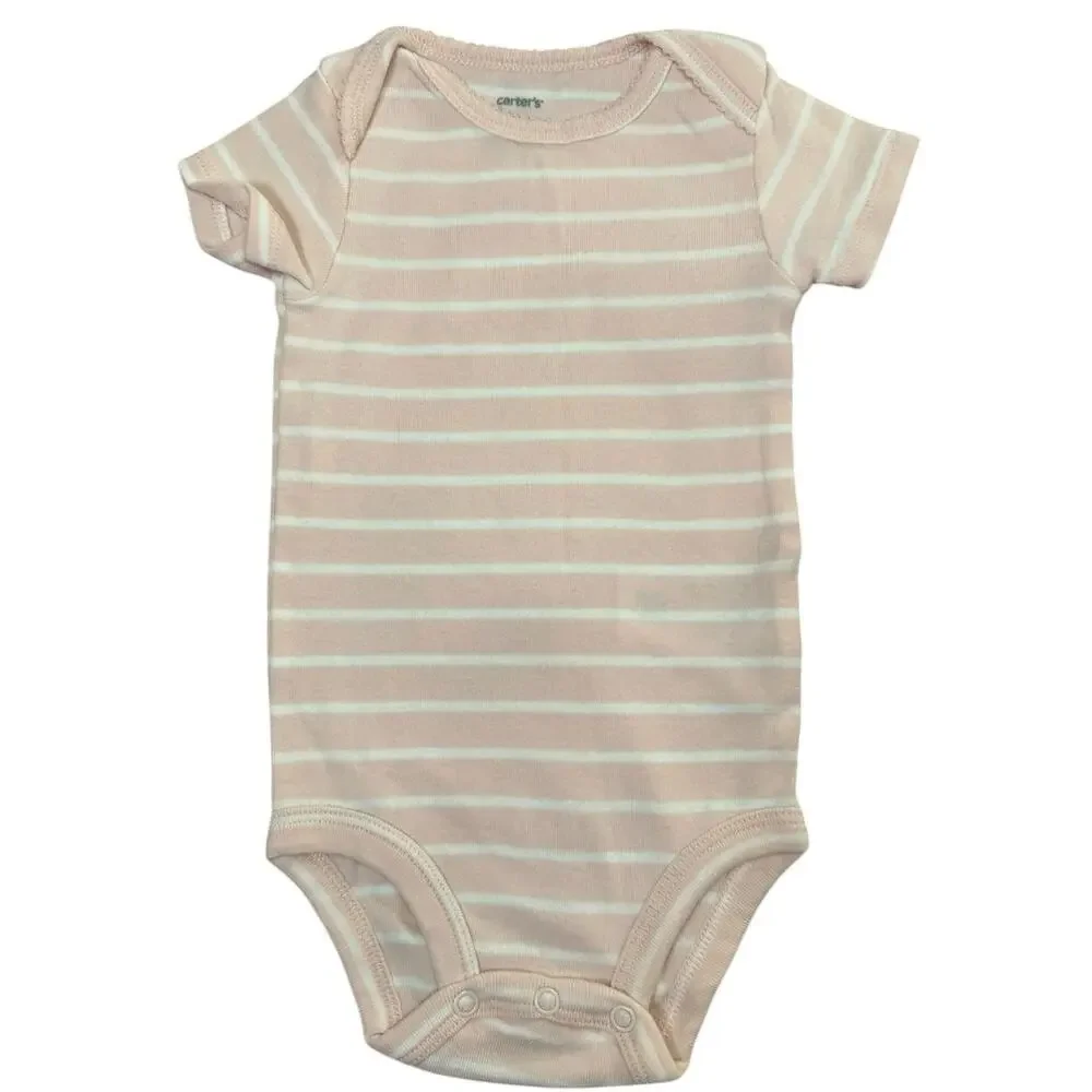 Carters carter short